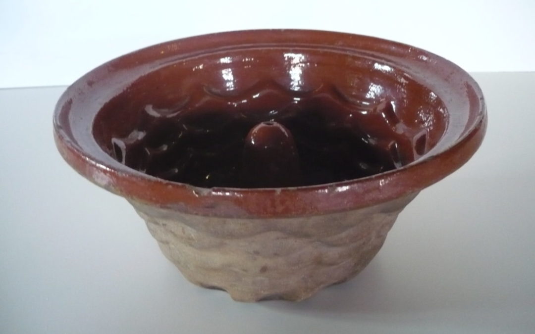 Le kougelhopf : connaissez vous son histoire ?