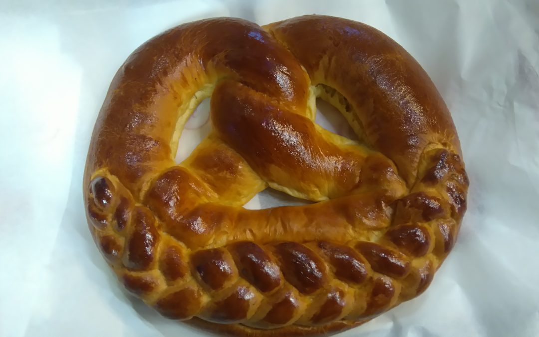 Le Nouvel An et ses traditions……