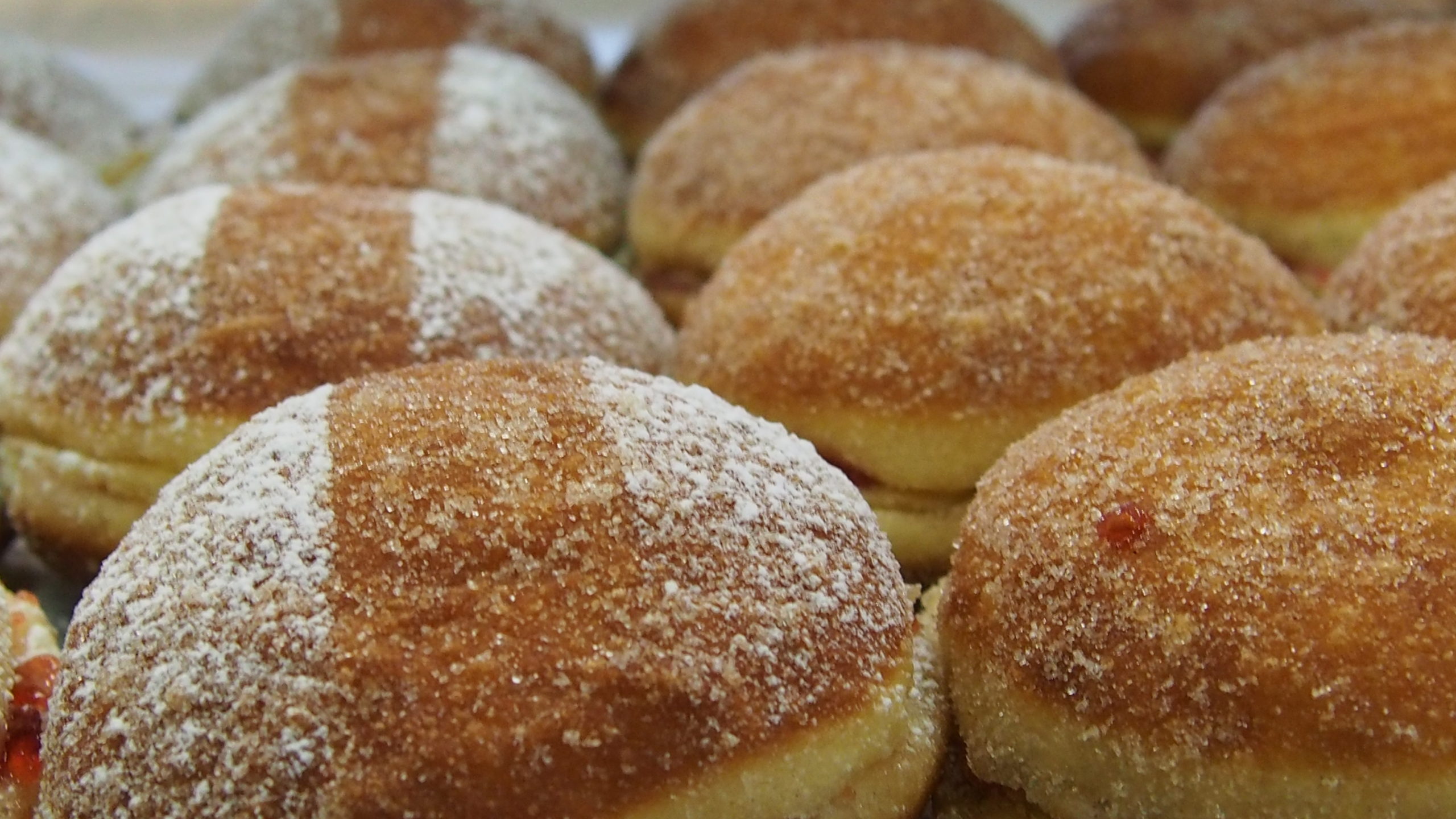 image à la une de l'article