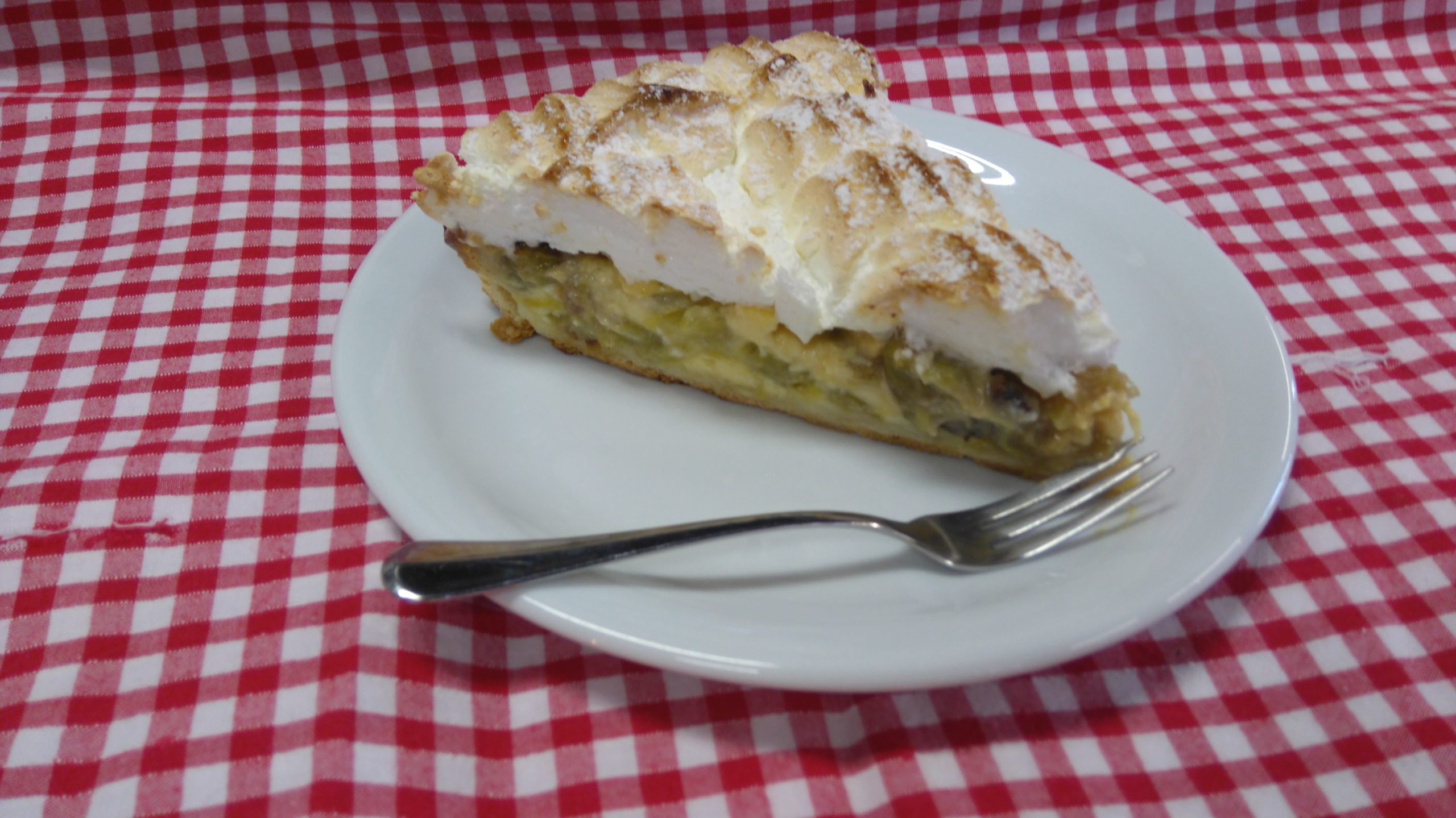 image à la une de l'article