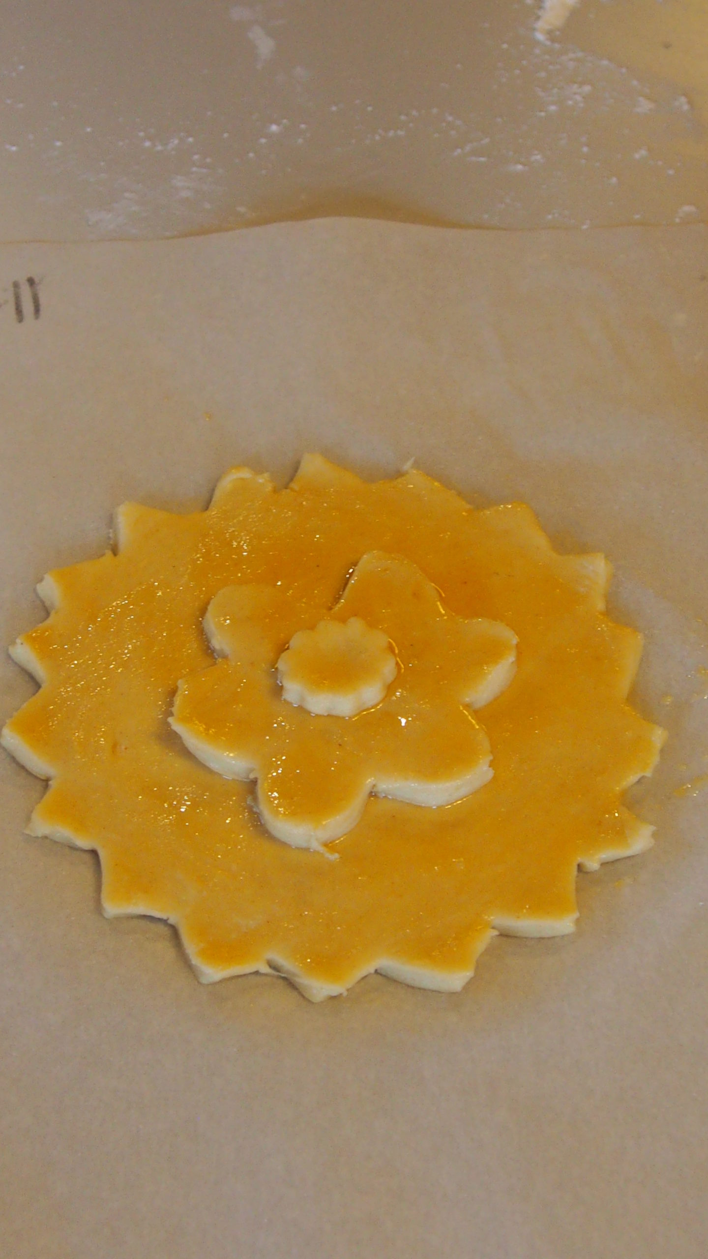 image à la une de l'article