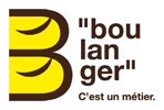 logo boulanger