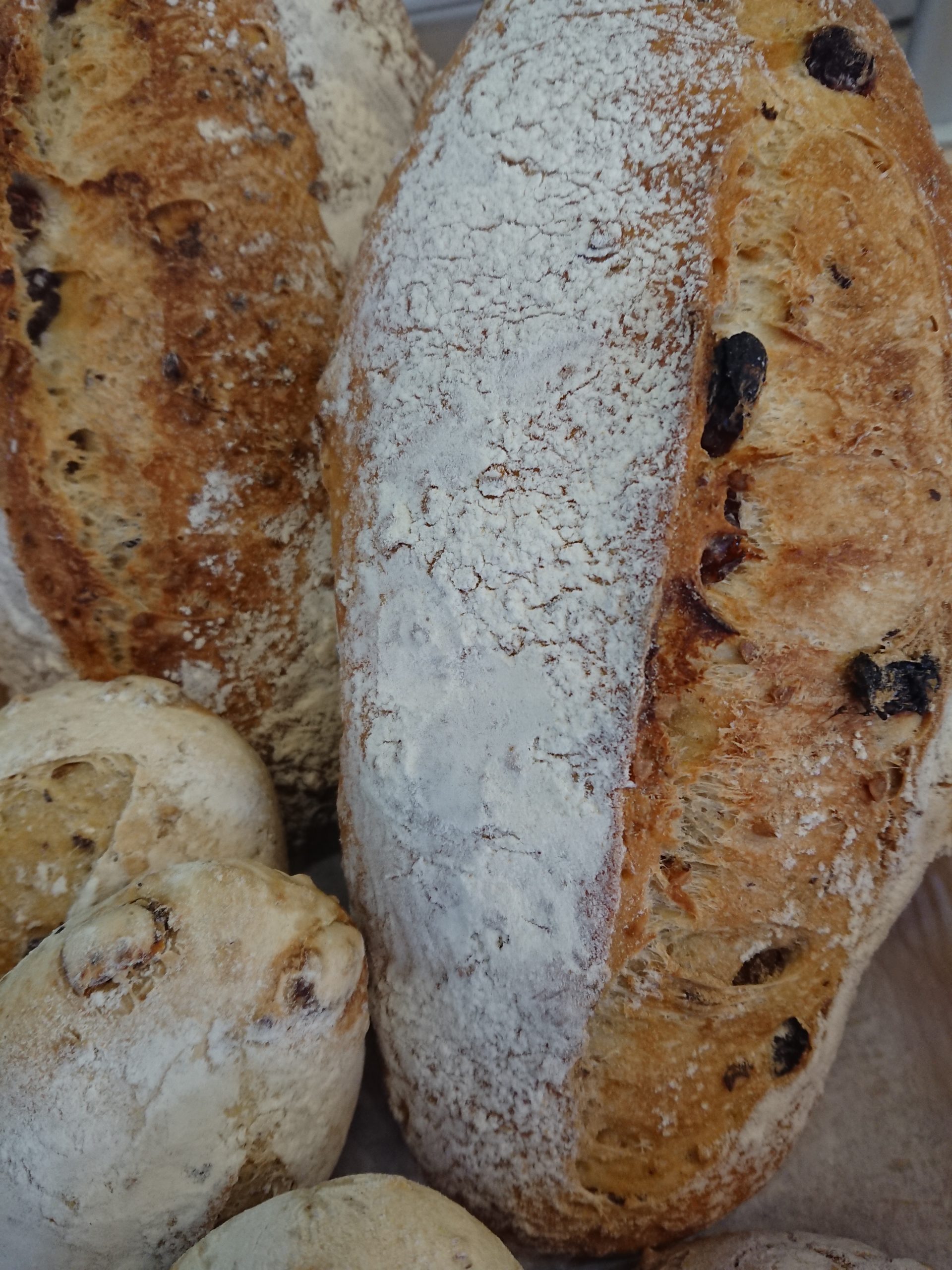 image à la une de l'article