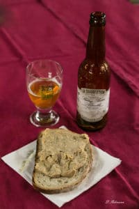 ATELIERS DEGUSTATION « BIERES & METS » : Bières et Poivres  ANNULE