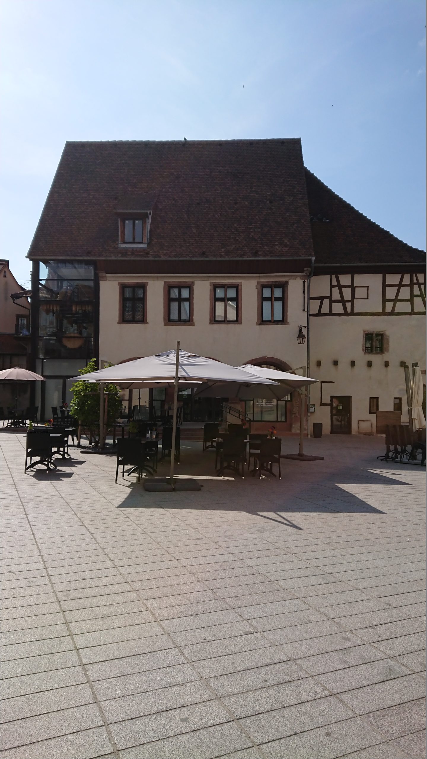 image à la une de l'article