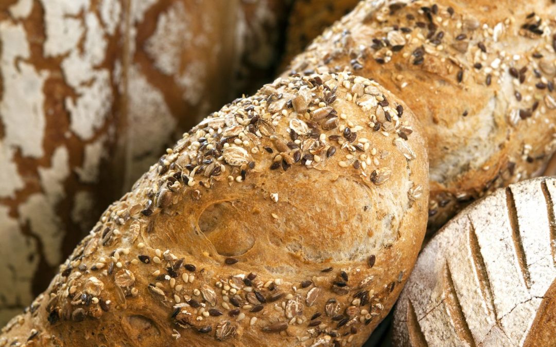 les horaires de Septembre