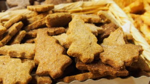 JOYEUX NOËL