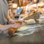 ATELIER MAIN À LA PÂTE ADULTES – SPÉCIALITÉS DE NOEL