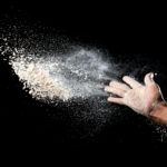 DÎNER ET VISITE GUIDÉE À THÈME LA FOLIE DU SEIGLE