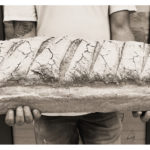 Lancement des festivités du 25ème anniversaire