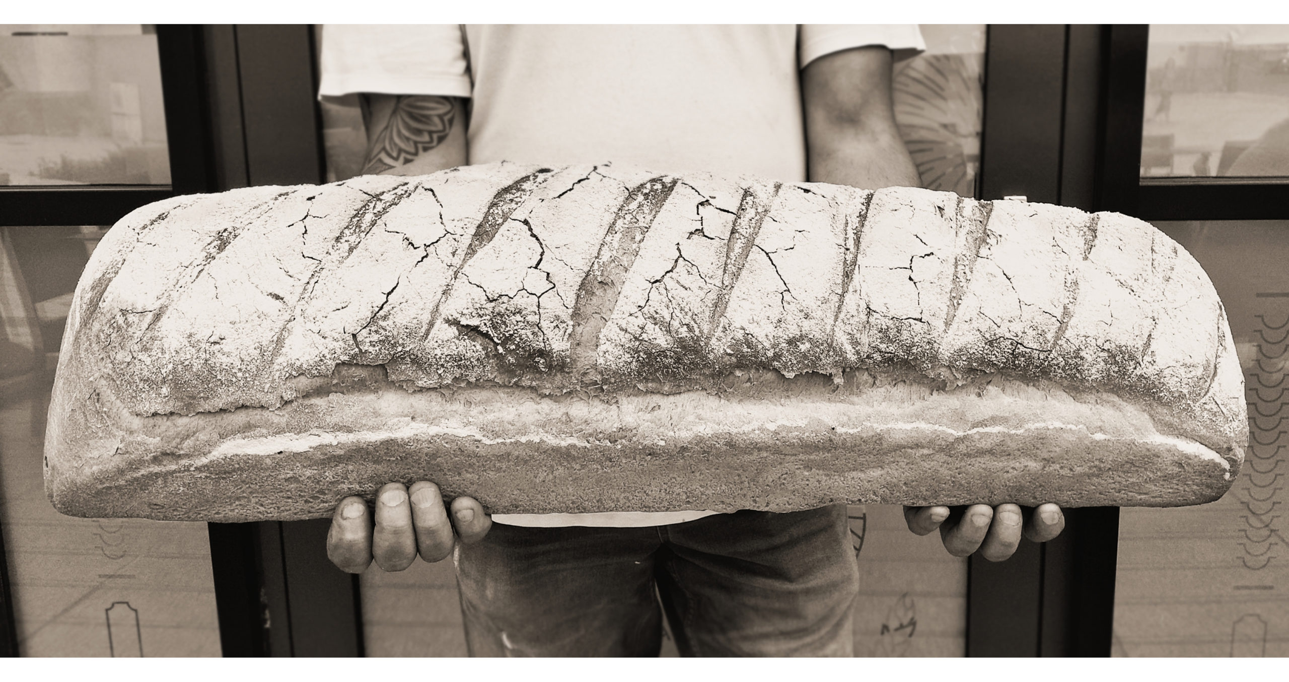 ©maisondupainalsace